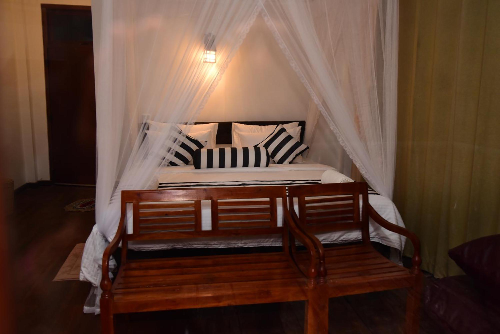 Stay Nine Arch Ella Ngoại thất bức ảnh